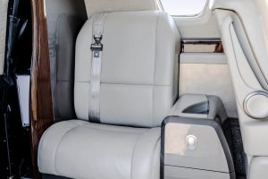 2017 Citation M2 | 525-0979 - The Jet Agent - 11 2017 Citation M2 | 525-0979 - The Jet Agent
