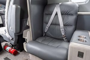 1999 Citation CJ | 525-0358 - The Jet Agent - 13 1999 Citation CJ 525-0358 - The Jet Agent