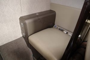 2019 Citation M2 | 525-1035 - 6 2019 Citation M2 525-1035 - The Jet Agent