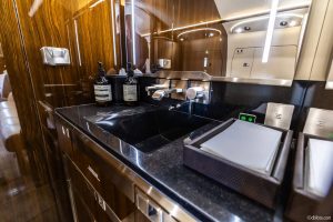 2016 Challenger 350 | 20664 - 11 2016 Challenger 350 | 20664 - The Jet Agent