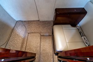 2004 Citation CJ3 | 525B-0003 - The Jet Agent - 13 2004 Citation CJ3 525B-0003 - The Jet Agent