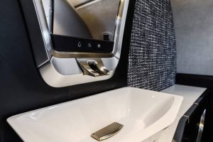 2023 Citation CJ4 Gen2 | 525C-0407