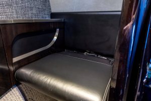 2023 Citation CJ4 Gen2 | 525C-0407