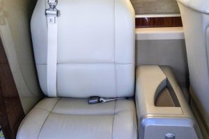 2017 Citation M2 525-0952 - The Jet Agent