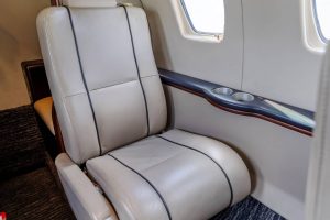 2007 Citation CJ2+ | 525A-0326 - The Jet Agent - 13 2007 Citation CJ2+ | 525A-0326 - The Jet Agent