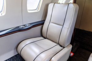 2007 Citation CJ2+ | 525A-0326 - The Jet Agent - 12 2007 Citation CJ2+ | 525A-0326 - The Jet Agent