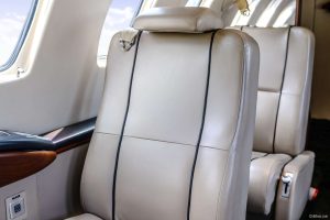 2007 Citation CJ2+ | 525A-0326 - The Jet Agent - 11 2007 Citation CJ2+ | 525A-0326 - The Jet Agent